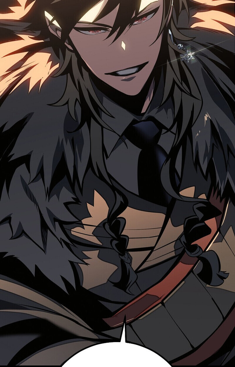 Regressing as the Reincarnated Bastard of the Sword Clan ตอนที่ 60 164