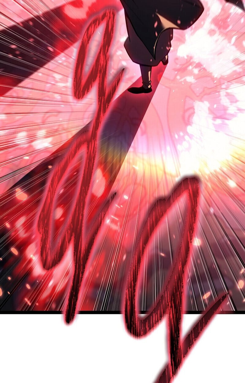 Regressing as the Reincarnated Bastard of the Sword Clan ตอนที่ 60 168