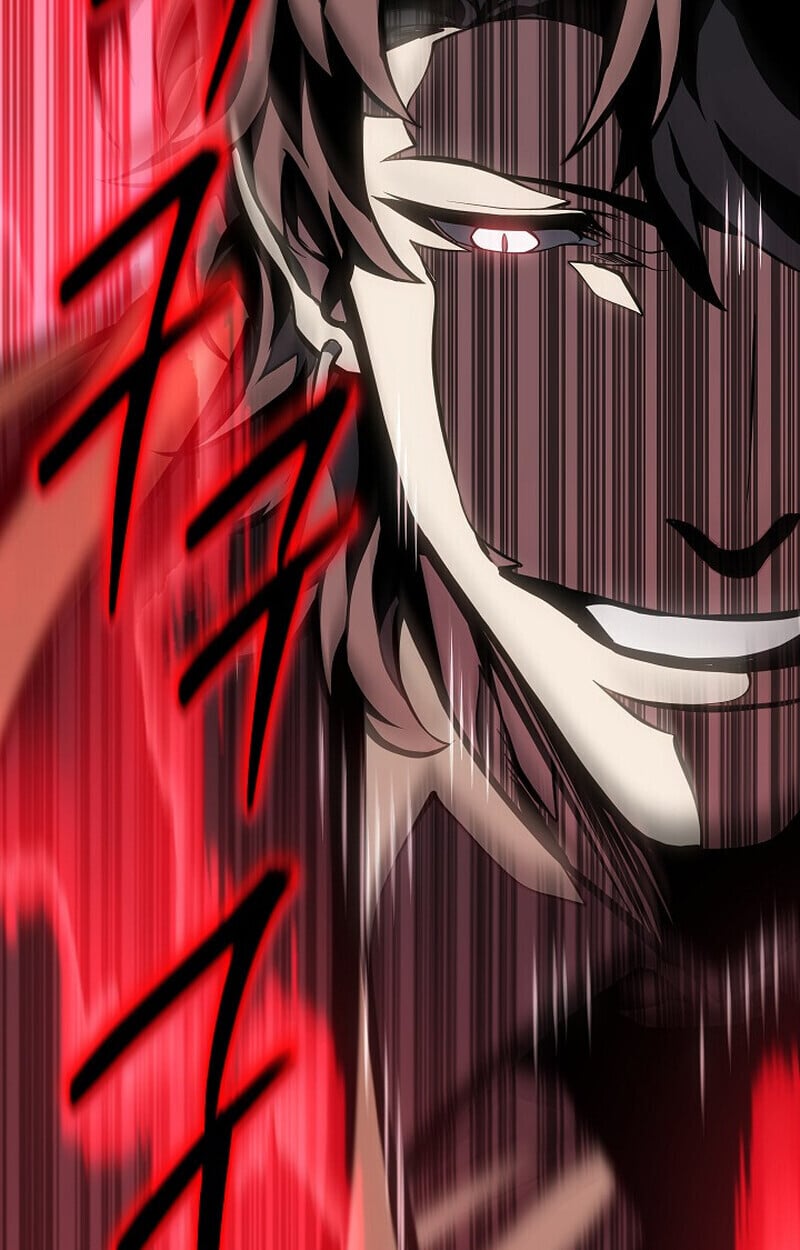 Regressing as the Reincarnated Bastard of the Sword Clan ตอนที่ 60 173