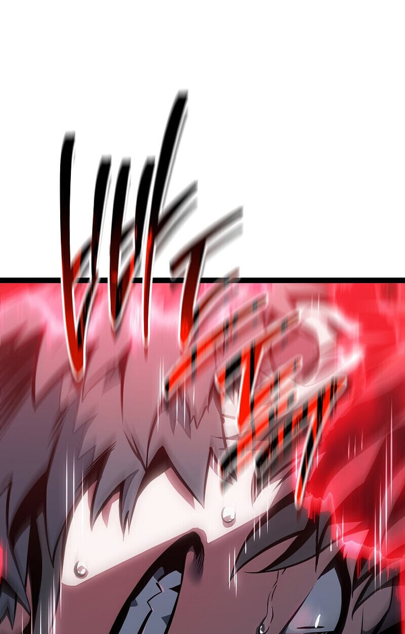 Regressing as the Reincarnated Bastard of the Sword Clan ตอนที่ 60 175