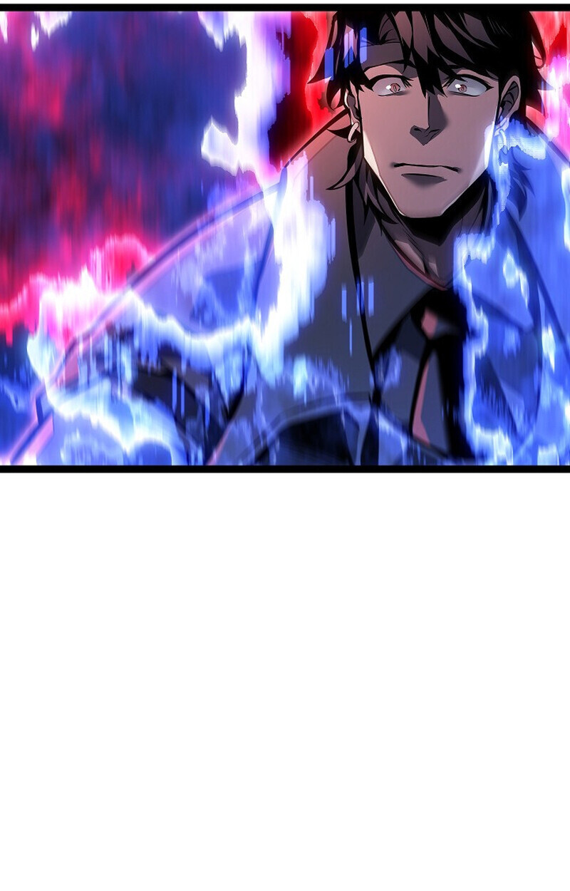 Regressing as the Reincarnated Bastard of the Sword Clan ตอนที่ 60 178