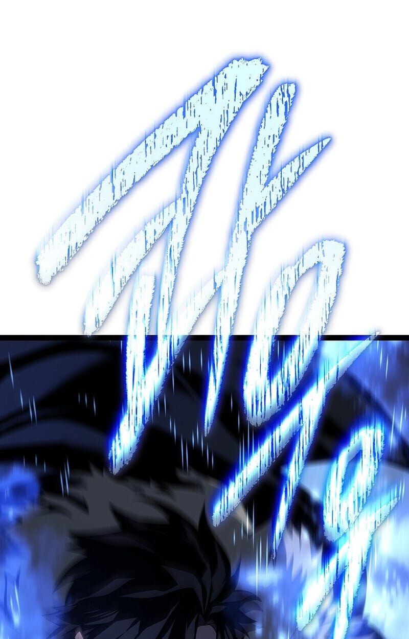 Regressing as the Reincarnated Bastard of the Sword Clan ตอนที่ 60 179
