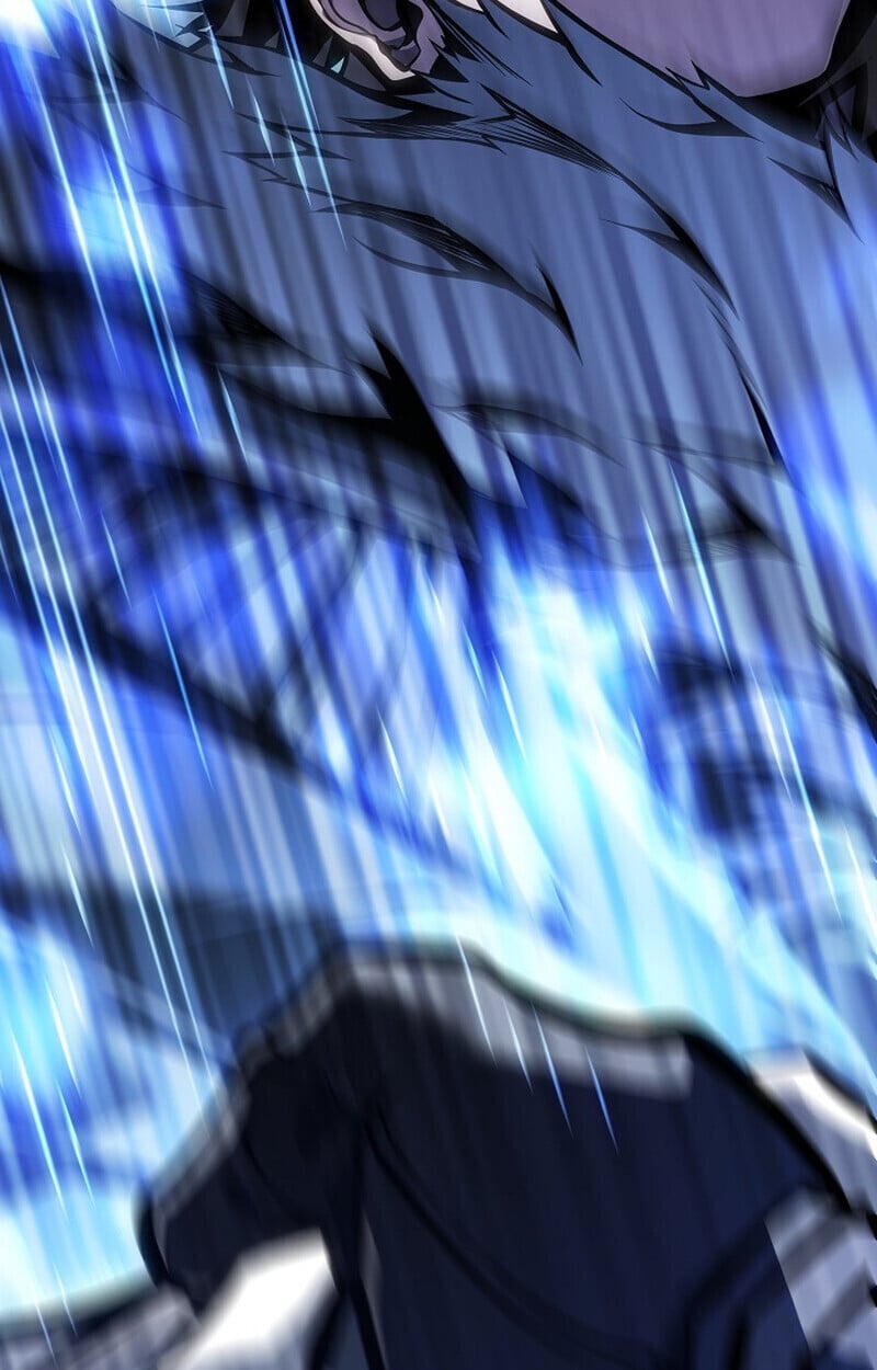 Regressing as the Reincarnated Bastard of the Sword Clan ตอนที่ 60 183