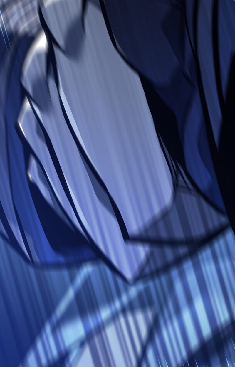 Regressing as the Reincarnated Bastard of the Sword Clan ตอนที่ 60 184