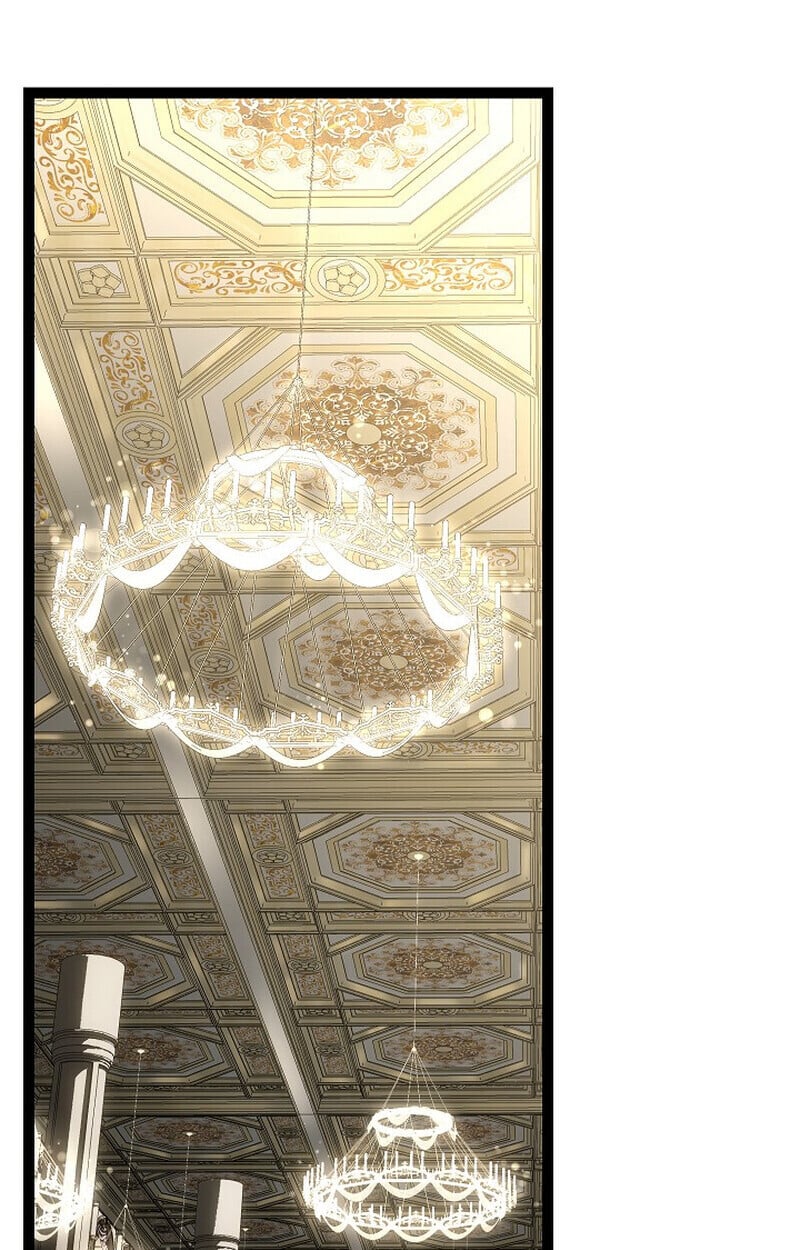 Regressing as the Reincarnated Bastard of the Sword Clan ตอนที่ 61 2