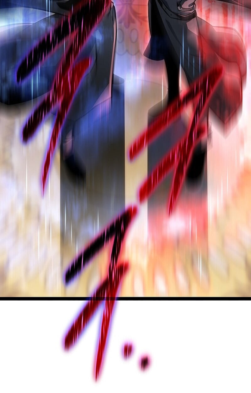 Regressing as the Reincarnated Bastard of the Sword Clan ตอนที่ 61 32