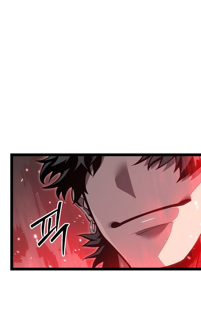 Regressing as the Reincarnated Bastard of the Sword Clan ตอนที่ 61 33
