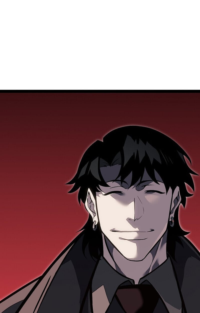 Regressing as the Reincarnated Bastard of the Sword Clan ตอนที่ 61 61