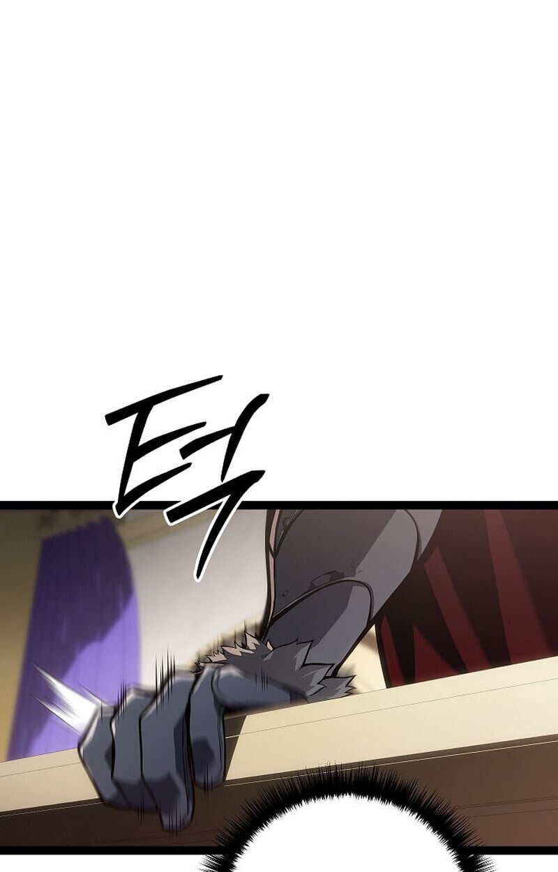 Regressing as the Reincarnated Bastard of the Sword Clan ตอนที่ 61 69