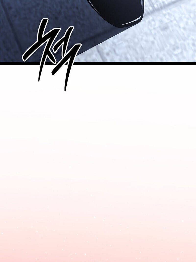 Regressing as the Reincarnated Bastard of the Sword Clan ตอนที่ 61 116