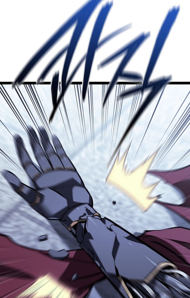 Regressing as the Reincarnated Bastard of the Sword Clan ตอนที่ 61 127