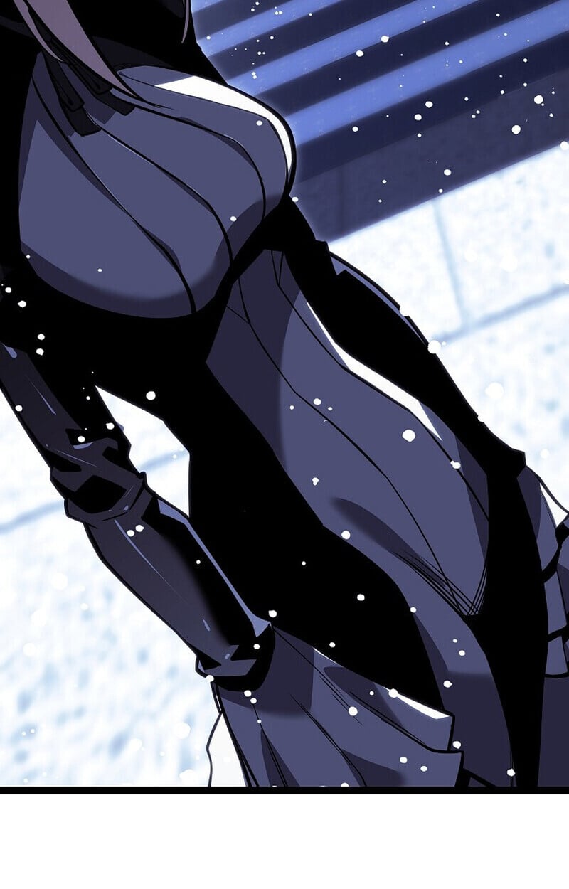 Regressing as the Reincarnated Bastard of the Sword Clan ตอนที่ 61 144