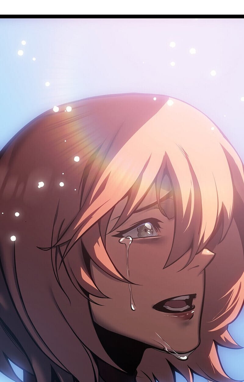 Regressing as the Reincarnated Bastard of the Sword Clan ตอนที่ 61 167