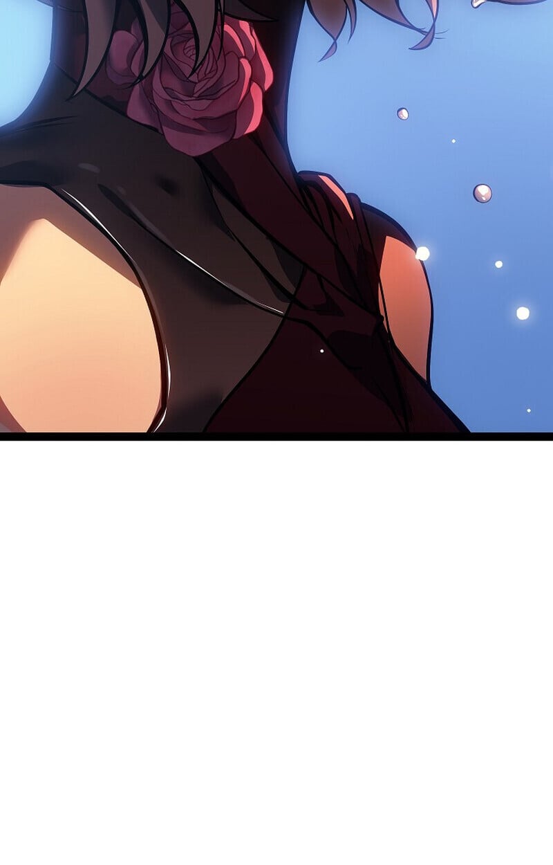 Regressing as the Reincarnated Bastard of the Sword Clan ตอนที่ 61 168
