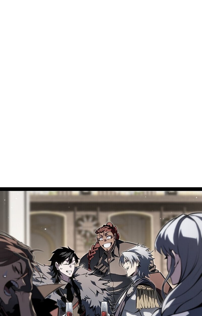Regressing as the Reincarnated Bastard of the Sword Clan ตอนที่ 61 172