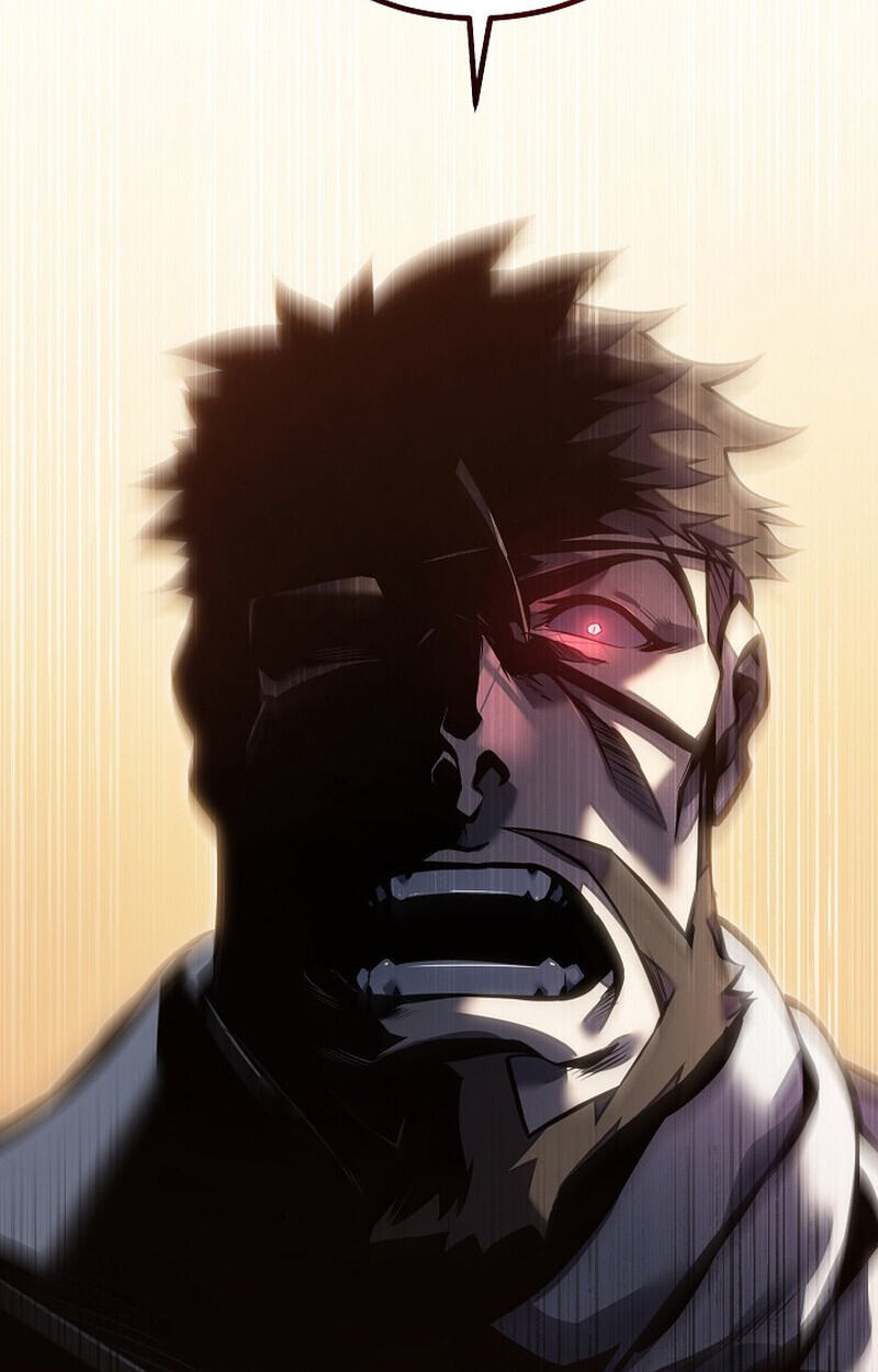 Regressing as the Reincarnated Bastard of the Sword Clan ตอนที่ 62 15