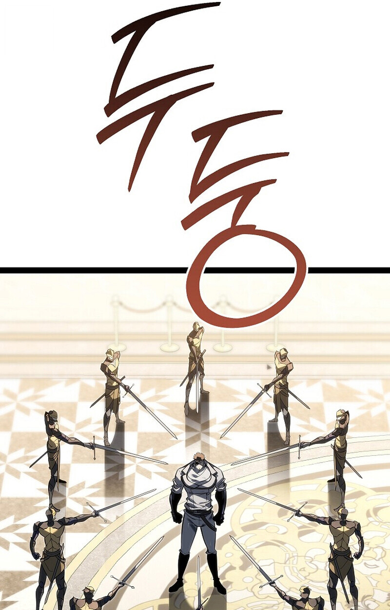 Regressing as the Reincarnated Bastard of the Sword Clan ตอนที่ 62 25