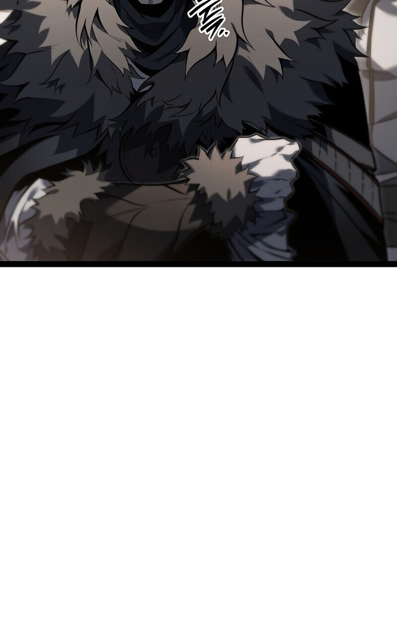 Regressing as the Reincarnated Bastard of the Sword Clan ตอนที่ 62 36