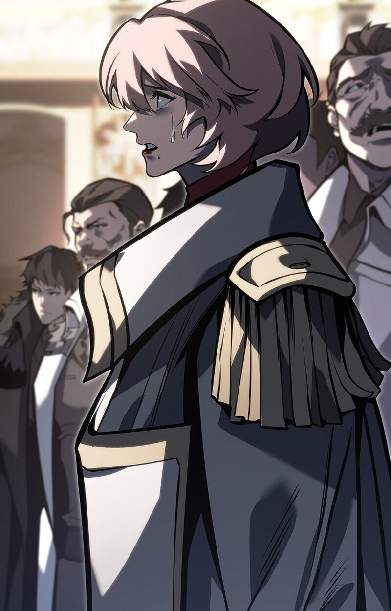 Regressing as the Reincarnated Bastard of the Sword Clan ตอนที่ 62 47