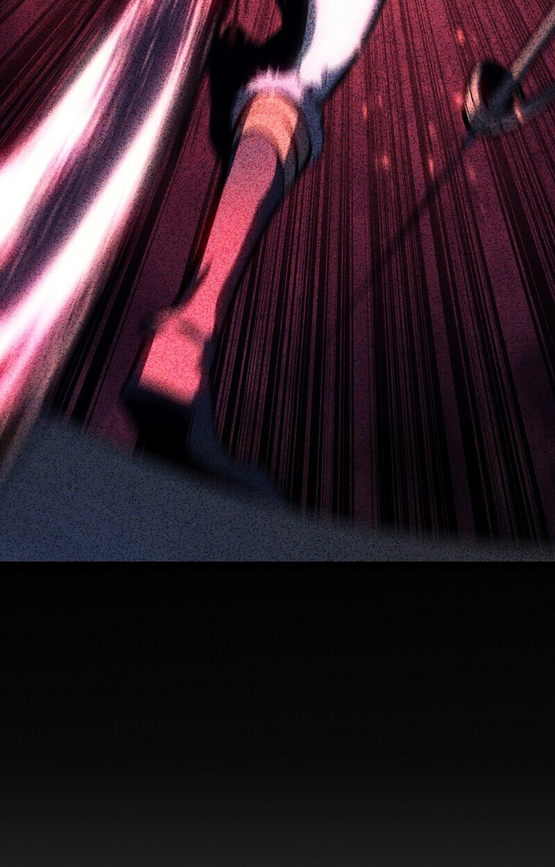 Regressing as the Reincarnated Bastard of the Sword Clan ตอนที่ 62 67