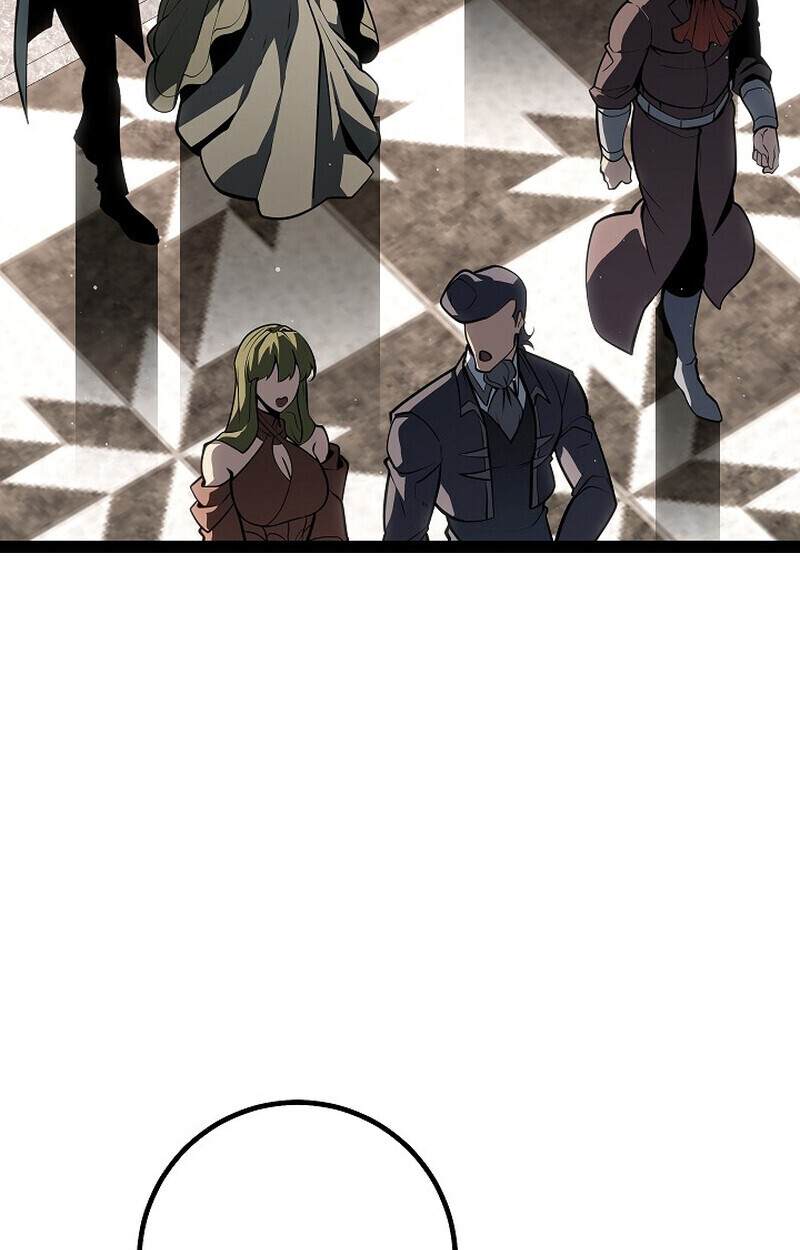 Regressing as the Reincarnated Bastard of the Sword Clan ตอนที่ 62 93