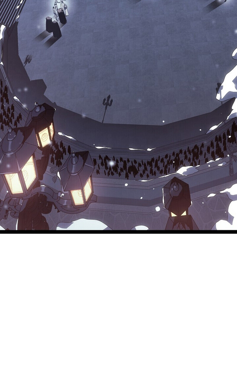 Regressing as the Reincarnated Bastard of the Sword Clan ตอนที่ 62 109