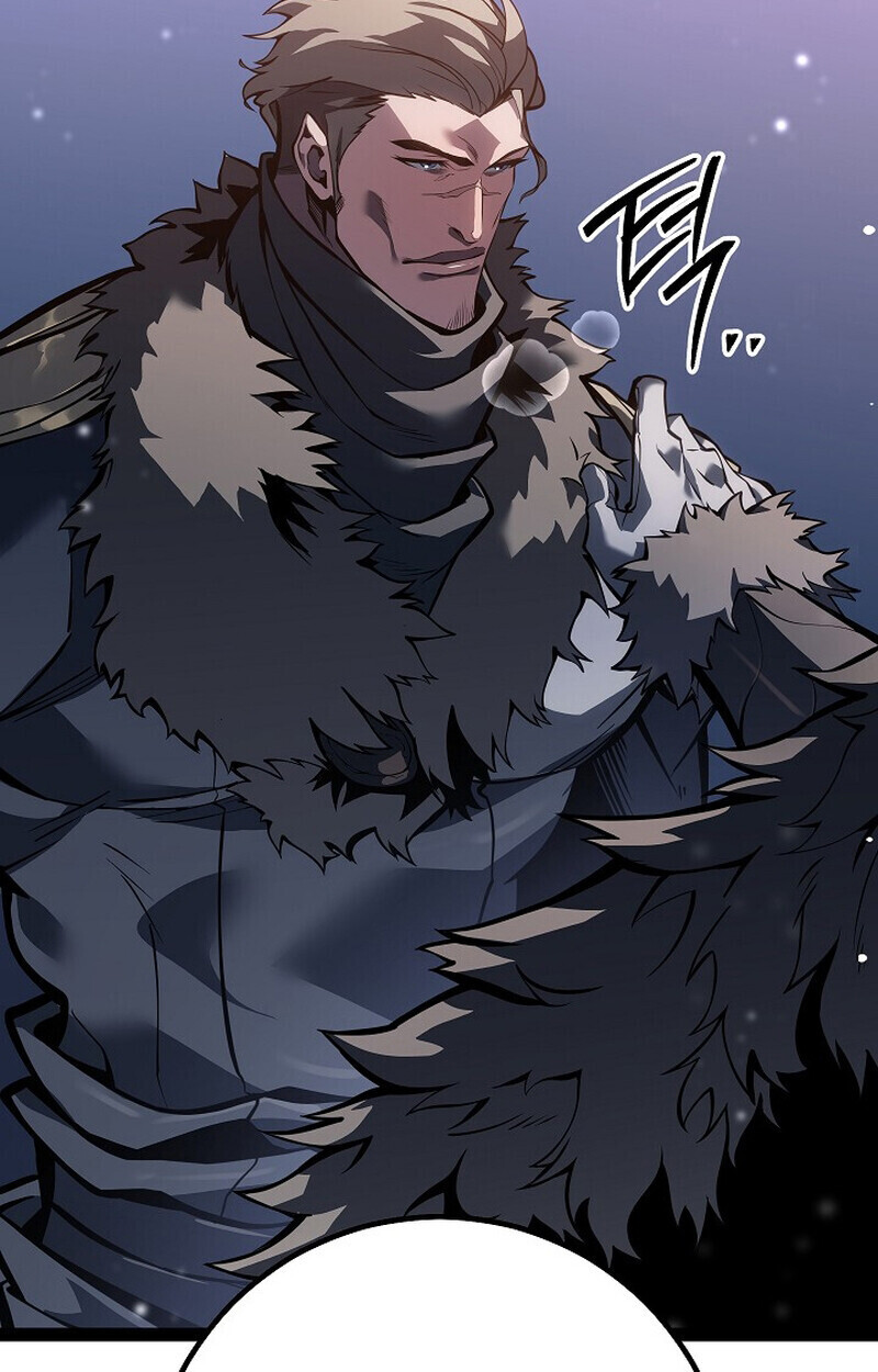 Regressing as the Reincarnated Bastard of the Sword Clan ตอนที่ 62 125