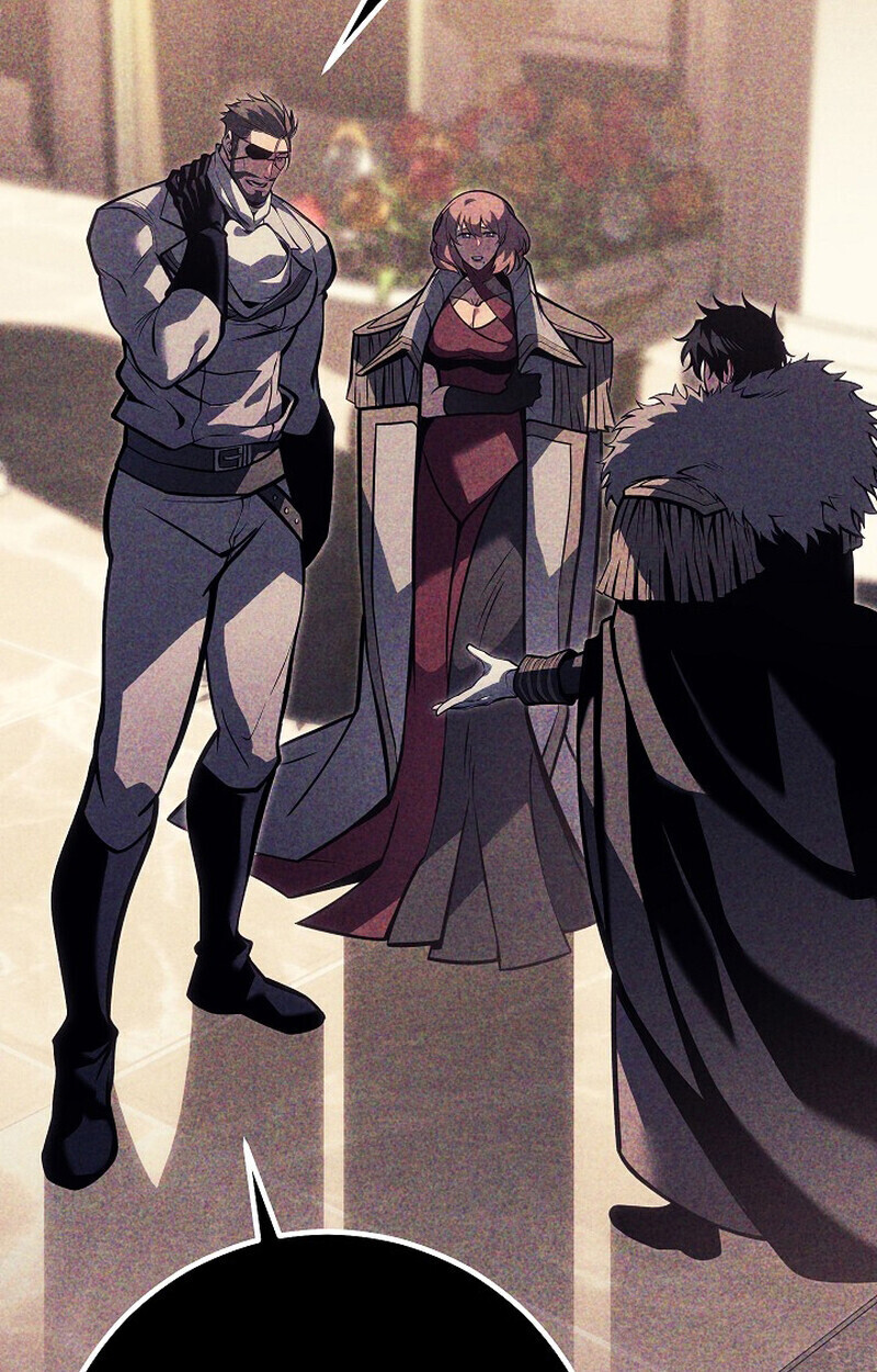Regressing as the Reincarnated Bastard of the Sword Clan ตอนที่ 62 139