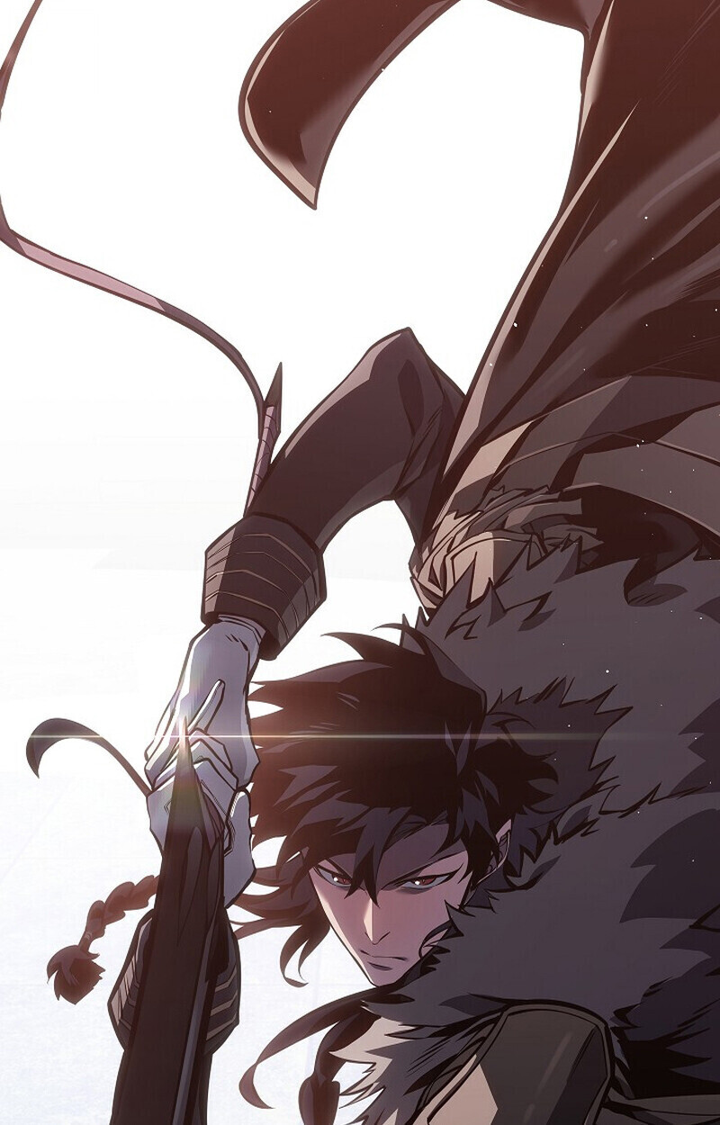 Regressing as the Reincarnated Bastard of the Sword Clan ตอนที่ 62 146