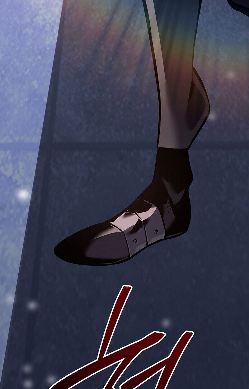 Regressing as the Reincarnated Bastard of the Sword Clan ตอนที่ 62 148