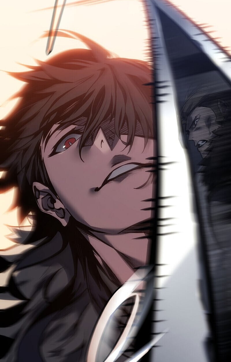 Regressing as the Reincarnated Bastard of the Sword Clan ตอนที่ 63 42