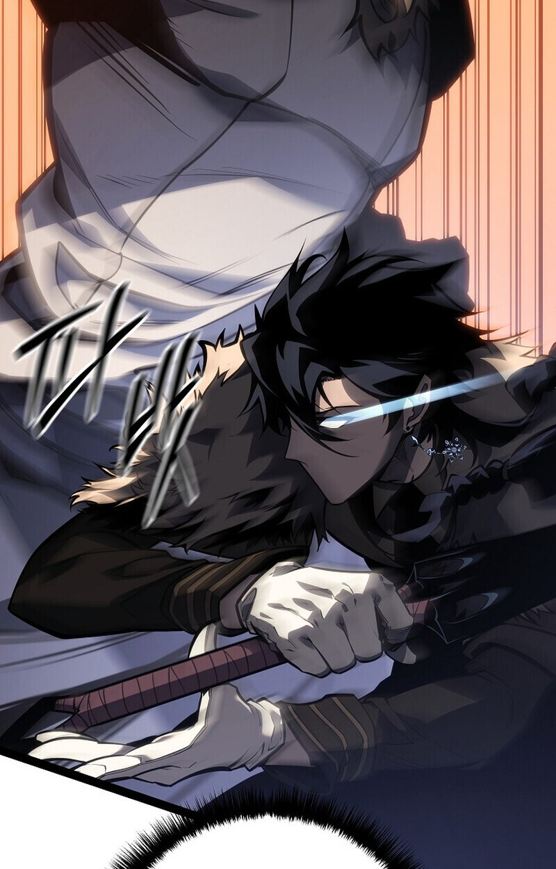Regressing as the Reincarnated Bastard of the Sword Clan ตอนที่ 63 45