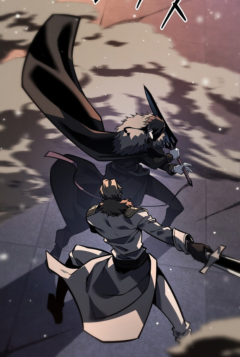 Regressing as the Reincarnated Bastard of the Sword Clan ตอนที่ 63 47