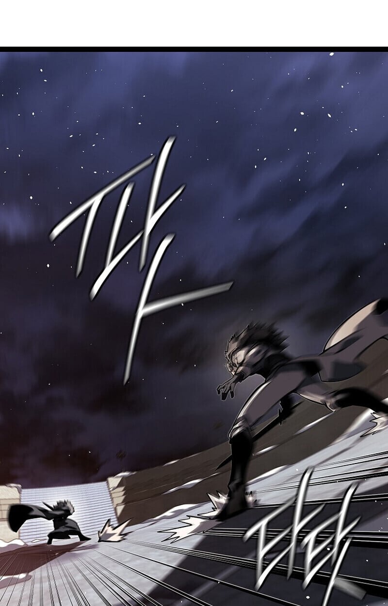 Regressing as the Reincarnated Bastard of the Sword Clan ตอนที่ 63 49
