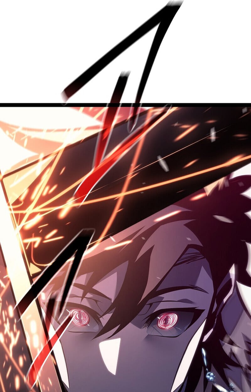 Regressing as the Reincarnated Bastard of the Sword Clan ตอนที่ 63 72