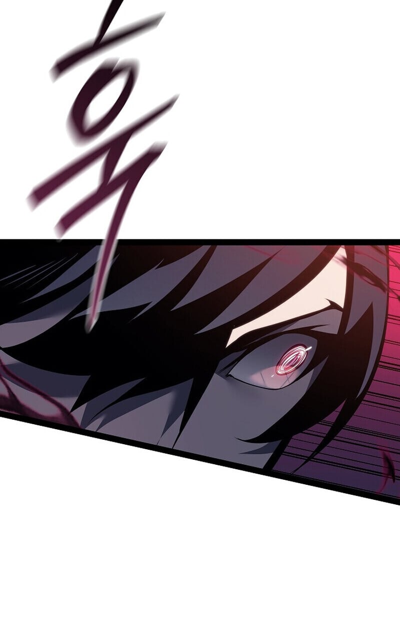 Regressing as the Reincarnated Bastard of the Sword Clan ตอนที่ 63 77