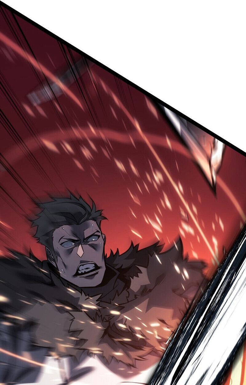 Regressing as the Reincarnated Bastard of the Sword Clan ตอนที่ 63 79