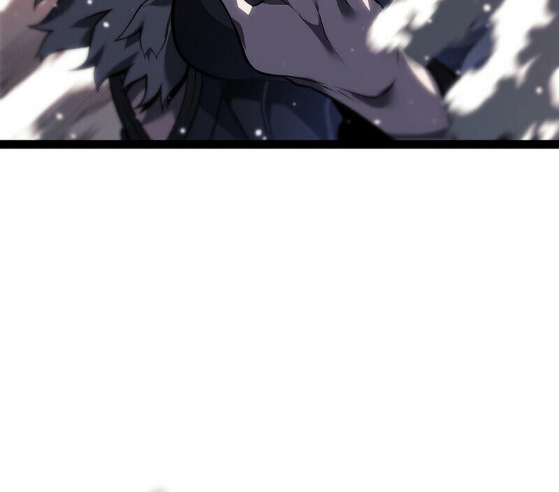 Regressing as the Reincarnated Bastard of the Sword Clan ตอนที่ 63 86