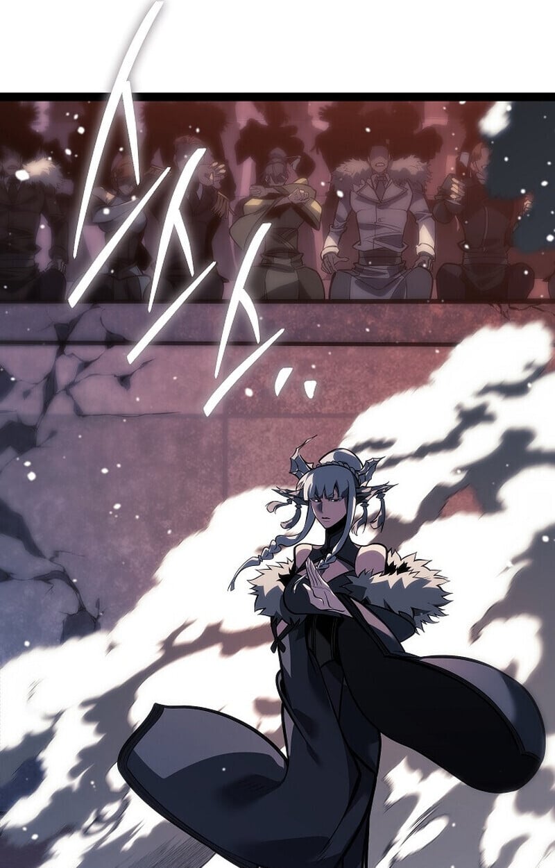 Regressing as the Reincarnated Bastard of the Sword Clan ตอนที่ 63 87