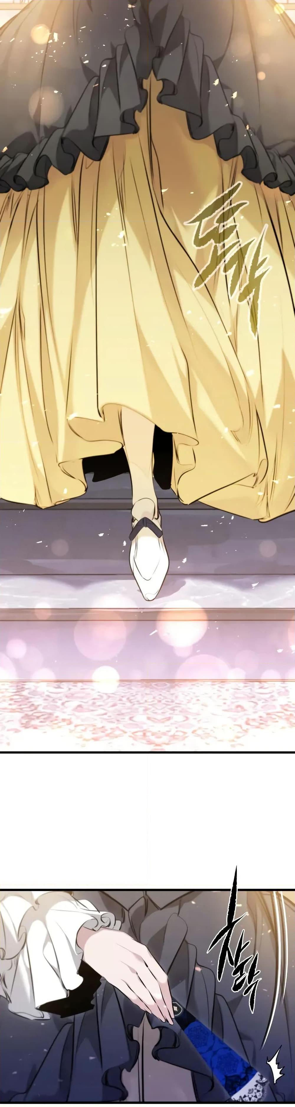 Absolute Regression ตอนที่ 63 9