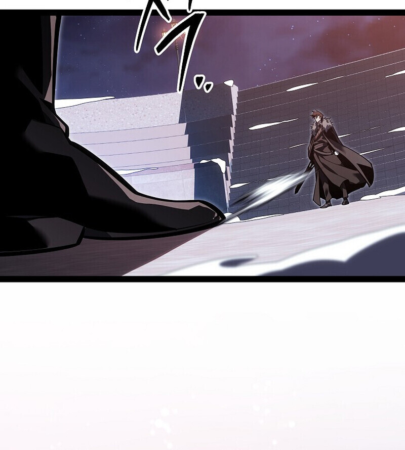 Regressing as the Reincarnated Bastard of the Sword Clan ตอนที่ 63 116