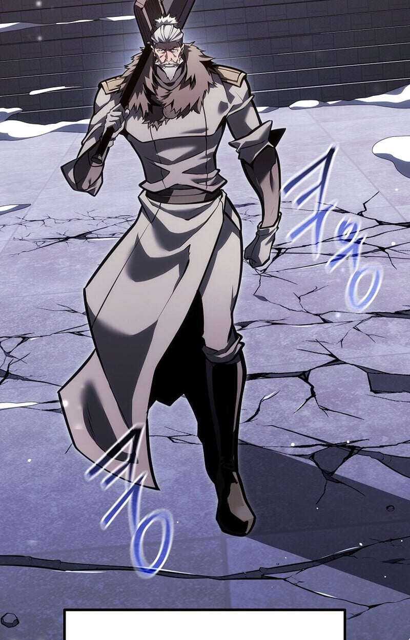 Regressing as the Reincarnated Bastard of the Sword Clan ตอนที่ 63 118