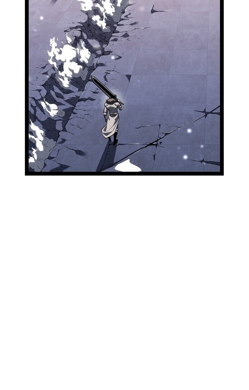 Regressing as the Reincarnated Bastard of the Sword Clan ตอนที่ 63 131