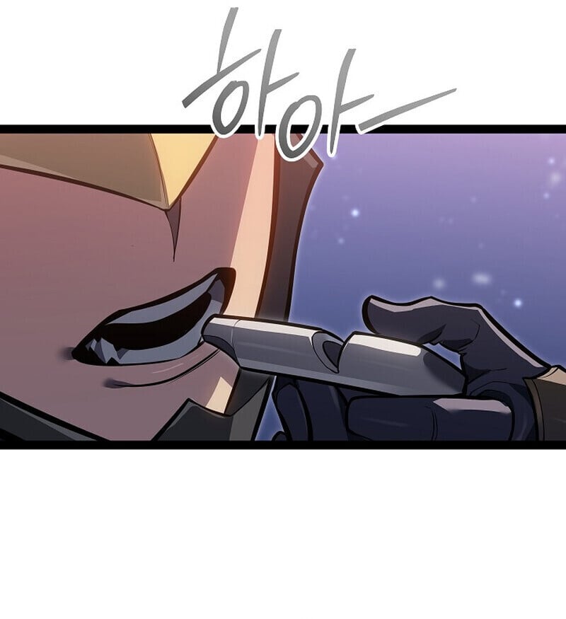 Regressing as the Reincarnated Bastard of the Sword Clan ตอนที่ 63 132
