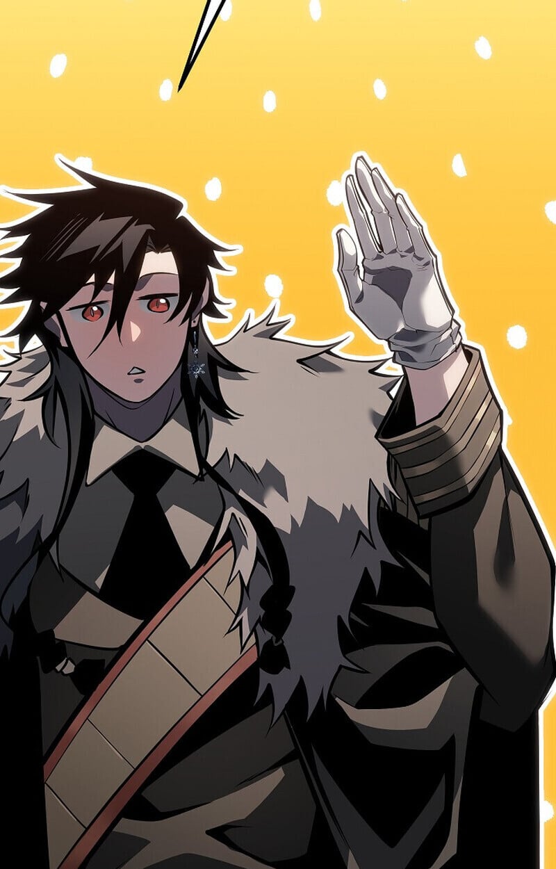 Regressing as the Reincarnated Bastard of the Sword Clan ตอนที่ 63 135
