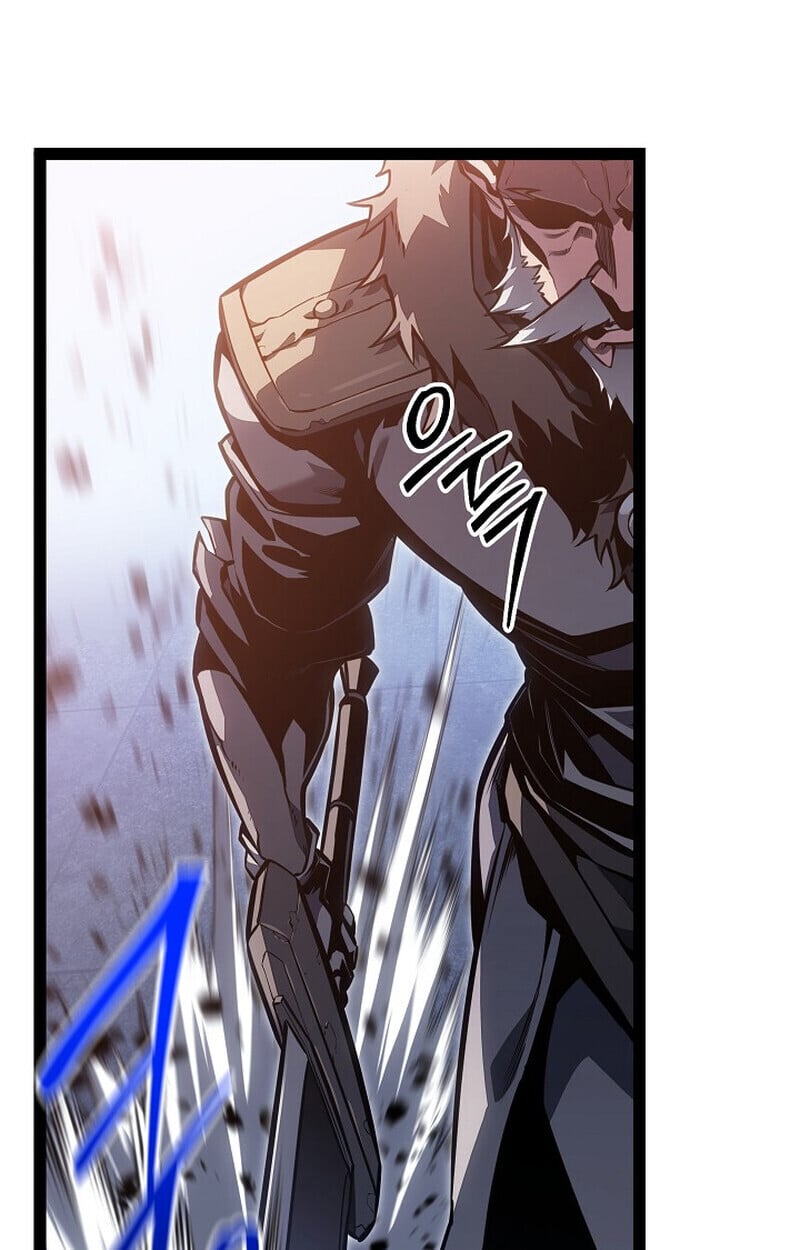 Regressing as the Reincarnated Bastard of the Sword Clan ตอนที่ 63 141