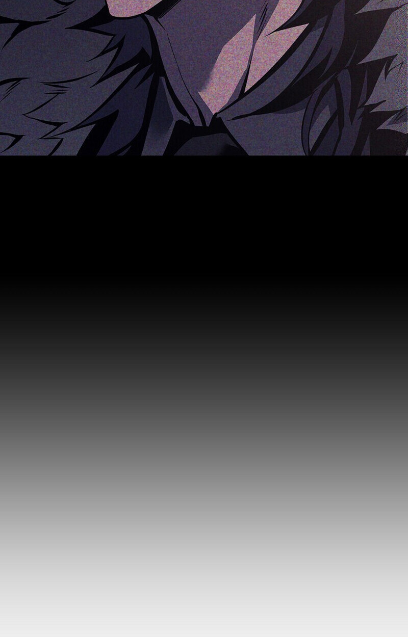 Regressing as the Reincarnated Bastard of the Sword Clan ตอนที่ 63 159