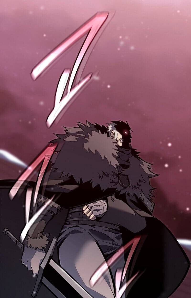 Regressing as the Reincarnated Bastard of the Sword Clan ตอนที่ 63 173