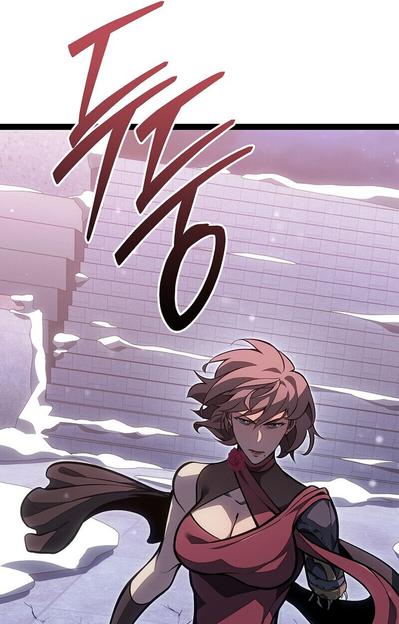 Regressing as the Reincarnated Bastard of the Sword Clan ตอนที่ 63 180