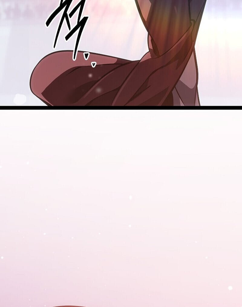 Regressing as the Reincarnated Bastard of the Sword Clan ตอนที่ 63 187